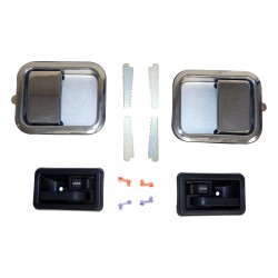 Door Handle Kit 5758172MK