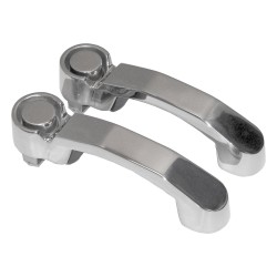 Door Handle Kit RT34003