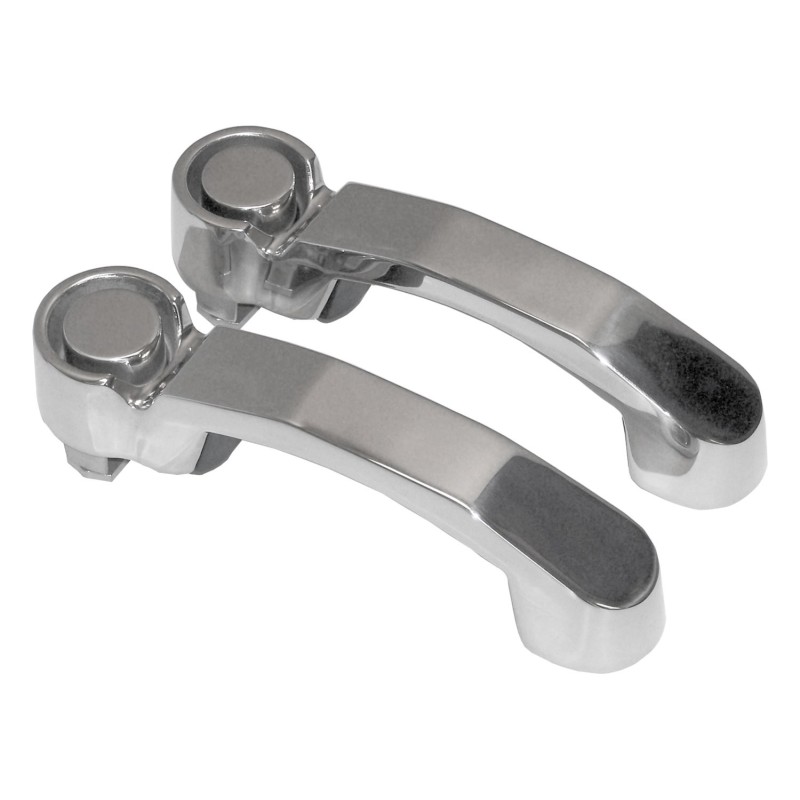 Door Handle Kit RT34003