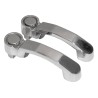 Door Handle Kit RT34003