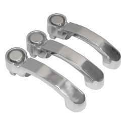 Door Handle Kit RT34004