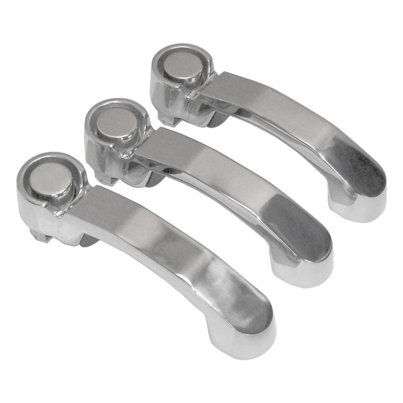 Door Handle Kit RT34004