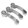 Door Handle Kit RT34004