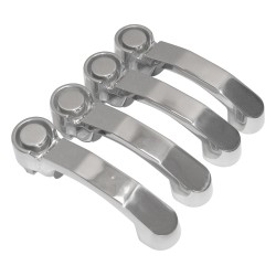 Kit de poignée de porte RT34005