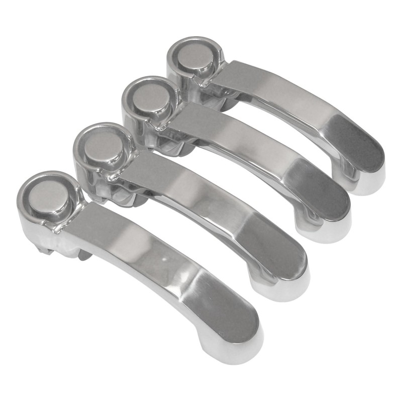 Door Handle Kit RT34005