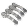 Door Handle Kit RT34005
