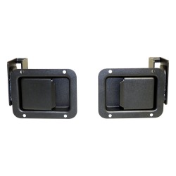 Door Handle Set RT26084