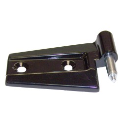 Charnière de porte 55395384AC