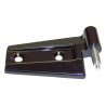 Door Hinge 55395384AC