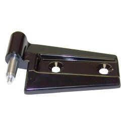 Door Hinge 55395385AC