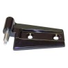 Door Hinge 55395385AC