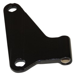 Door Hinge 55395393AE