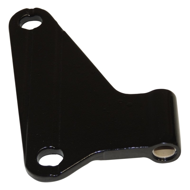 Door Hinge 55395393AE