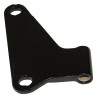 Door Hinge 55395393AE