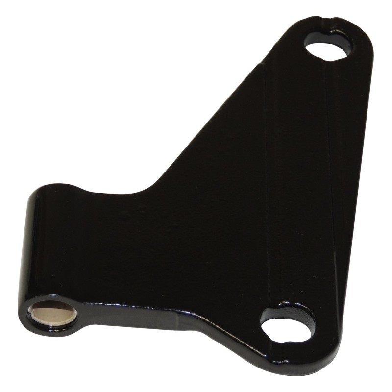 Charnière de porte 55395392AE Charnière de porte 55395392AE