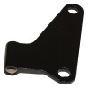 Door Hinge 55395392AE