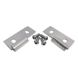 Door Hinge Bracket Set RT34007