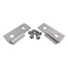Door Hinge Bracket Set RT34007