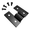 Door Hinge Bracket Set RT34092