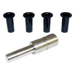 Door Hinge Bushing Kit RT25008