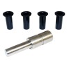Door Hinge Bushing Kit RT25008