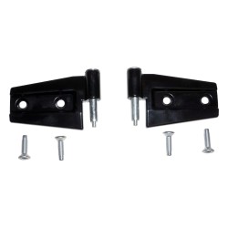 Door Hinge Kit 55395384K