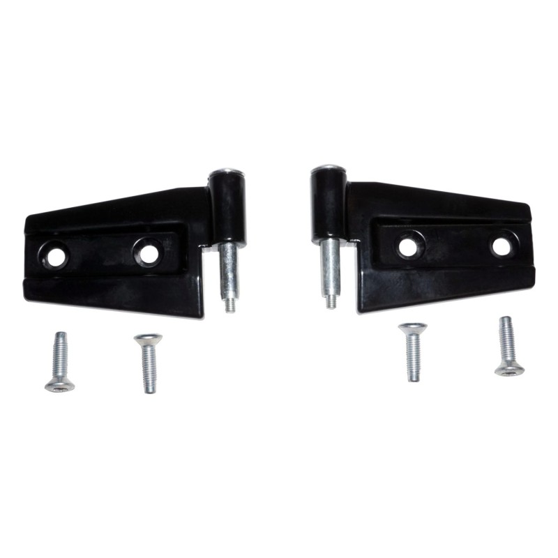Door Hinge Kit 55395384K
