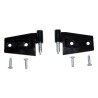 Door Hinge Kit 55395384K