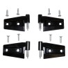 Door Hinge Kit 55395384K4