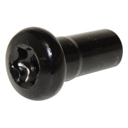 Écrou de charnière de porte 6512894AA