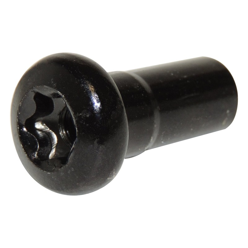 Écrou de charnière de porte 6512894AA