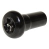Écrou de charnière de porte 6512894AA