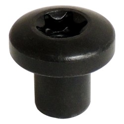 Écrou de charnière de porte 6511744AA