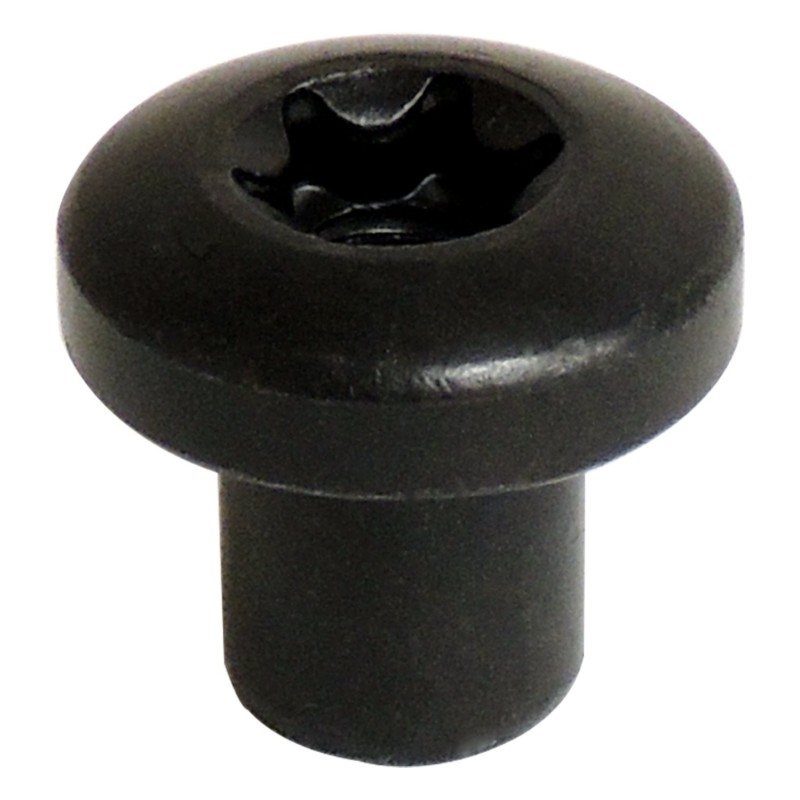 Écrou de charnière de porte 6511744AA Écrou de charnière de porte 6511744AA
