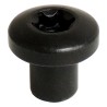 Door Hinge Nut 6511744AA