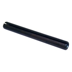 Door Hinge Pin 55008099