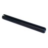 Door Hinge Pin 55008099