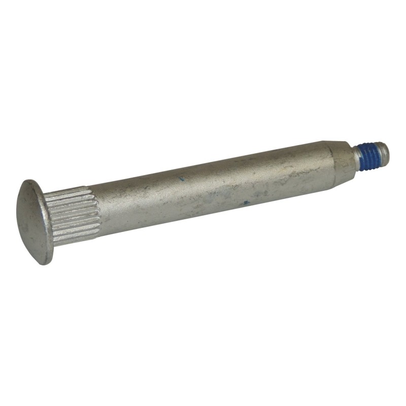 Door Hinge Pin 55395702AE
