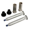 Door Hinge Pin & Bushing Kit 55395702K2