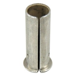 Door Hinge Pin Bushing 55395703AD