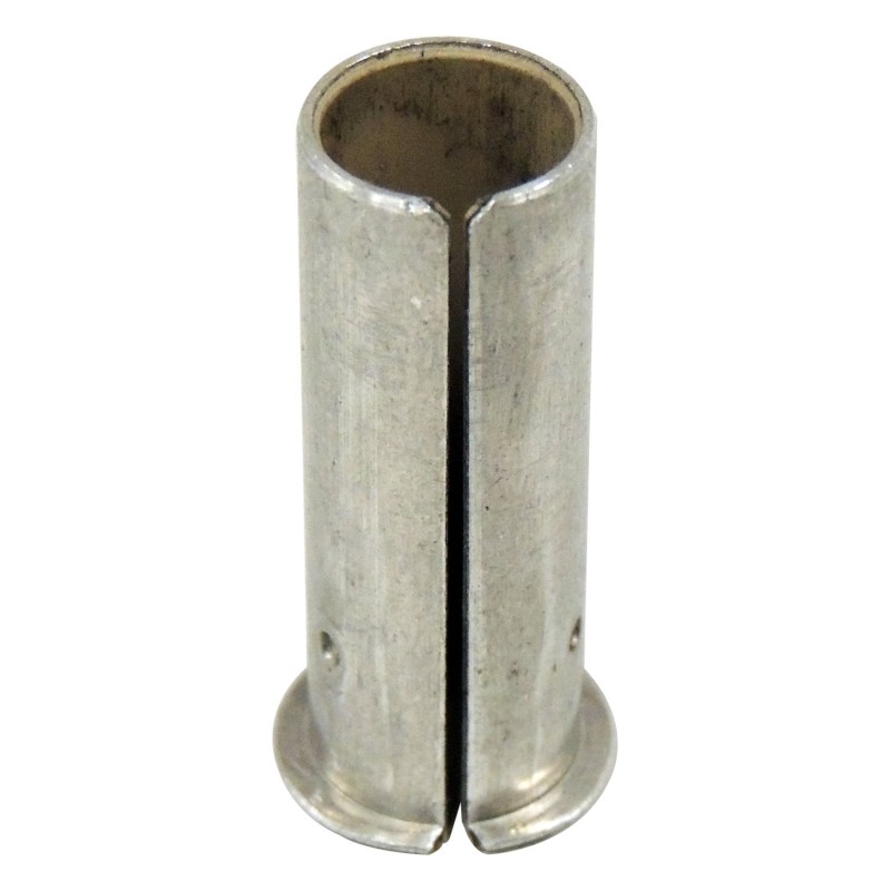 Door Hinge Pin Bushing 55395703AD