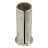 Door Hinge Pin Bushing 55395703AD