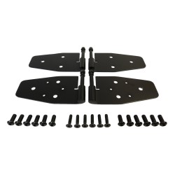 Door Hinge Set RT34094