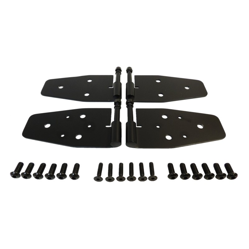 Door Hinge Set RT34094