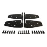 Door Hinge Set RT34094