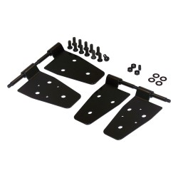 Door Hinge Set RT26003