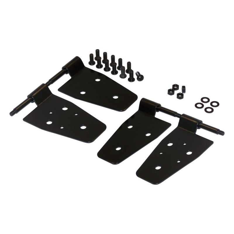 Door Hinge Set RT26003
