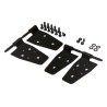 Door Hinge Set RT26003