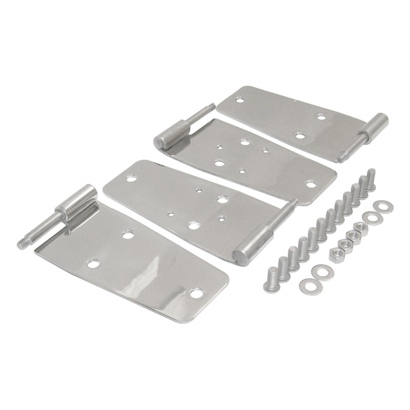 Door Hinge Set RT34008