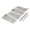 Door Hinge Set RT34008